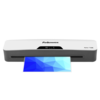 Ayla™ 125 Laminator with Pouch Starter Kit